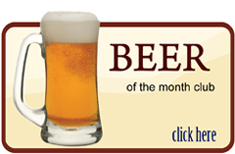Joe Canals Brick - Beer of the Month Club