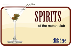Joe Canals Brick - Spirits of the Month Club