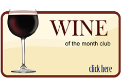 Joe Canals Brick - Wine of the Month Club